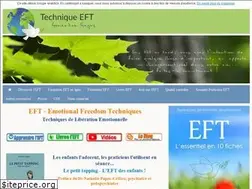 Sites similar to technique-eft.com
