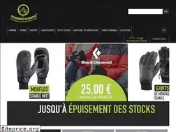 Sites similar to technique-extreme.com