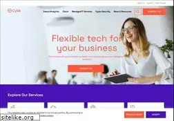 Sites similar to technique-ltd.com
