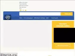 Sites similar to technique-mehariclub.com