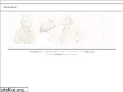 Sites similar to technique.cc