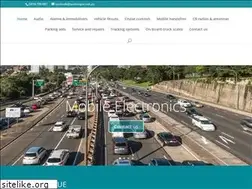 Sites similar to technique.net.au