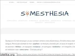 Sites similar to techniquebowen.com