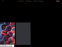 Sites similar to techniquedepeinture.com