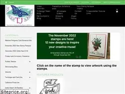 Sites similar to techniquejunkies.com