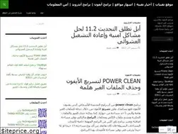 Sites similar to techniques4.wordpress.com