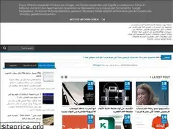 Sites similar to techniques4you.blogspot.com
