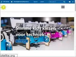 Sites similar to technischcollegevelsen.nl