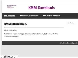Sites similar to technischeredaktion.com