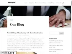 Sites similar to technisoft1.com