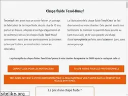 Sites similar to technisol-france.fr