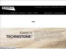 Sites similar to technistone.bg
