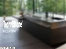 Sites similar to technistone.com