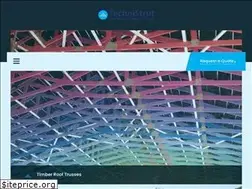 Sites similar to technistrut.co.za