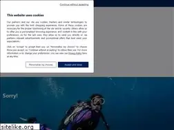 Sites similar to technisub.it