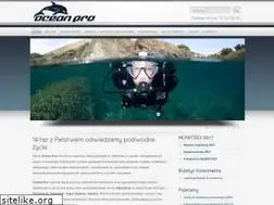 Sites similar to technisub.pl
