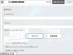 Sites similar to technium.net