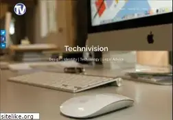 Sites similar to technivision.com