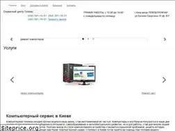 Sites similar to technix.ua
