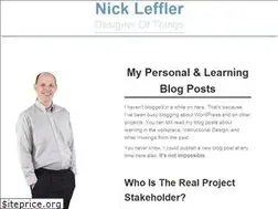 Sites similar to technkl.com
