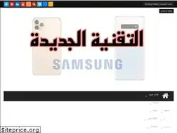 Sites similar to technnew.com
