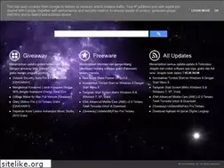 Sites similar to techno-39.blogspot.com