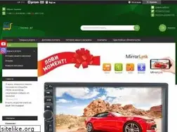 Sites similar to techno-bit.com.ua