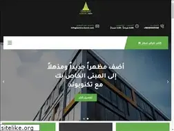 Sites similar to techno-bond.com