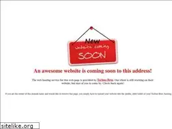 Sites similar to techno-bros.com