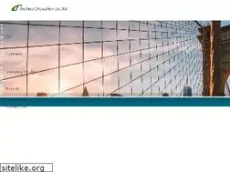 Sites similar to techno-c.co.jp