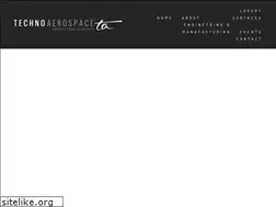Sites similar to techno-coatings.com