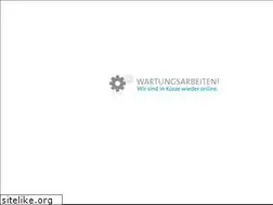 Sites similar to techno-cons.de