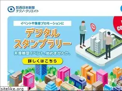 Sites similar to techno-create.net