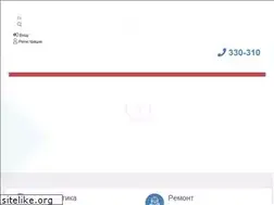 Sites similar to techno-france.ru