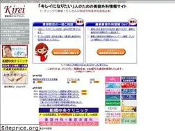 Sites similar to techno-graphica.com