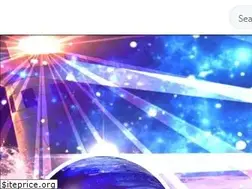 Sites similar to techno-house-electro.de