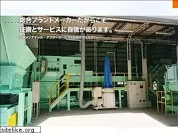 Sites similar to techno-l.co.jp