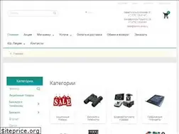Sites similar to techno-lavka.ru