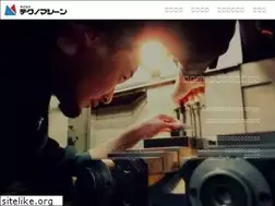 Sites similar to techno-machine.com
