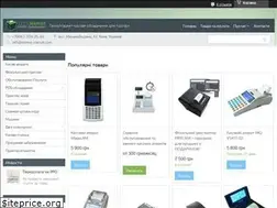 Sites similar to techno-market.com
