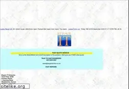Sites similar to techno-mart.co.uk