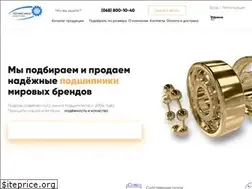Sites similar to techno-maxi.com.ua
