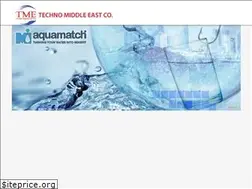 Sites similar to techno-me.com