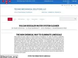 Sites similar to techno-ms.com