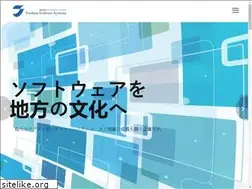 Sites similar to techno-net.co.jp