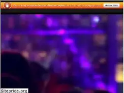 Sites similar to techno-power.eu