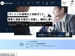 Sites similar to techno-producer.com