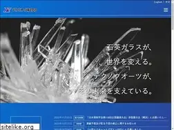 Sites similar to techno-q.com