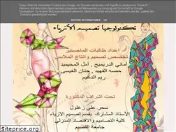 Sites similar to techno-qs.blogspot.com