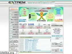 Sites similar to techno-quality.com